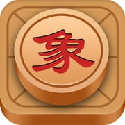 Chinese Chess